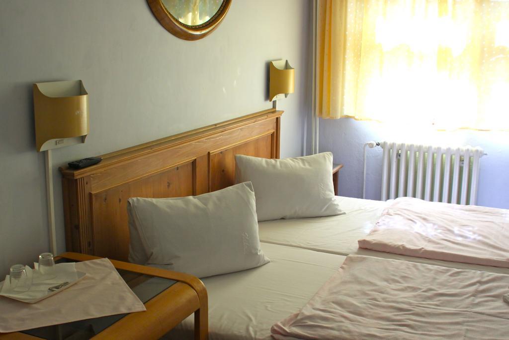 Penzion Nikola Pec pod Snezkou Quarto foto