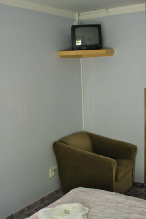 Penzion Nikola Pec pod Snezkou Quarto foto