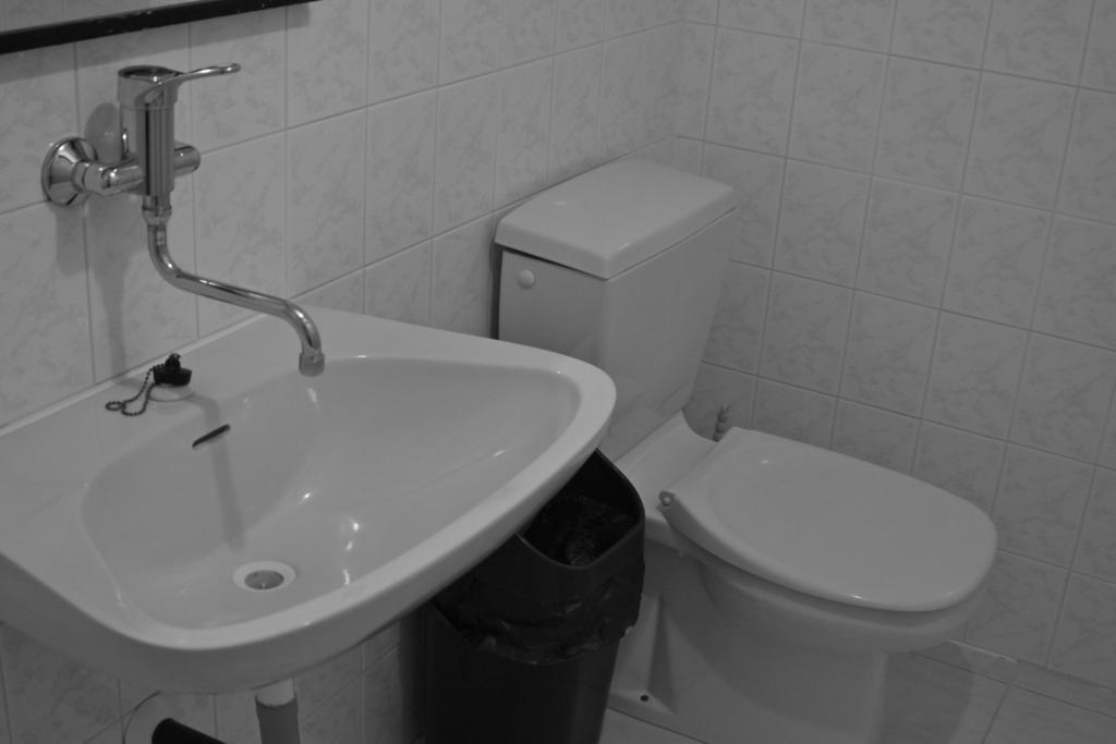 Penzion Nikola Pec pod Snezkou Quarto foto